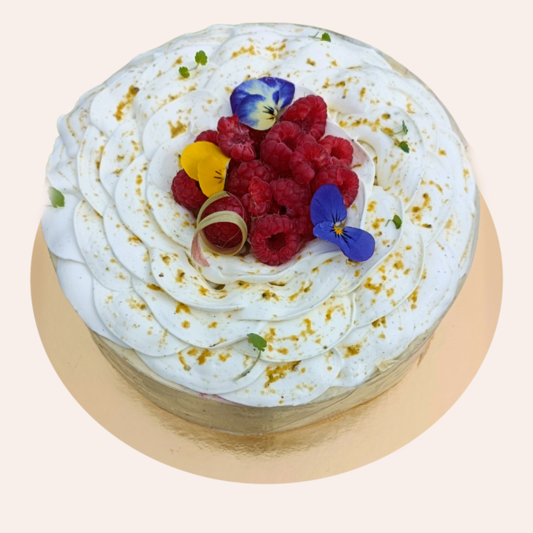 Patisserie Elena (1)