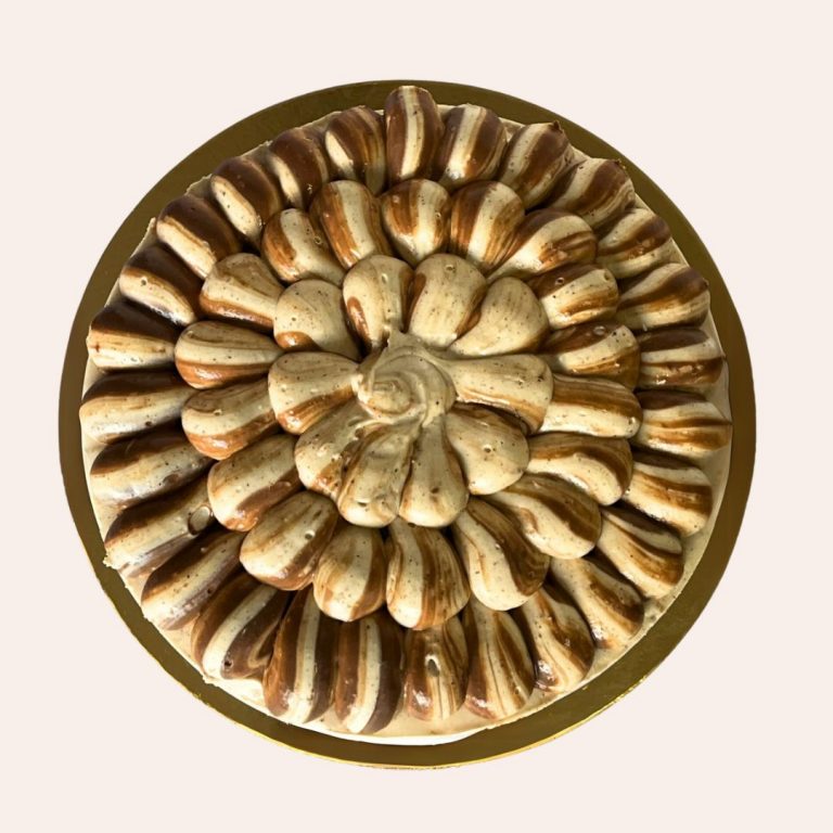 Patisserie Elena (2)