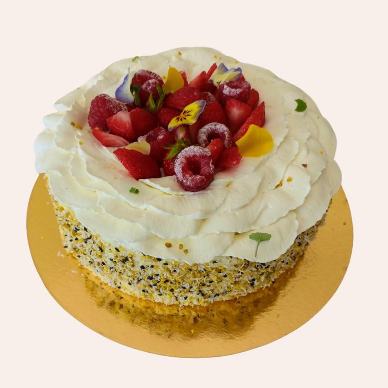 Patisserie Elena (3)