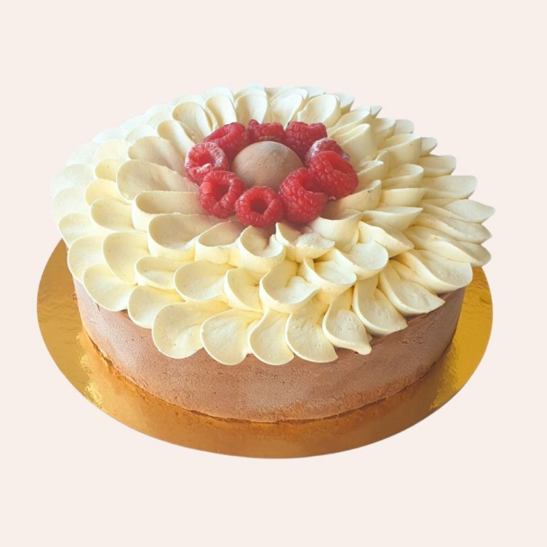 Patisserie Elena