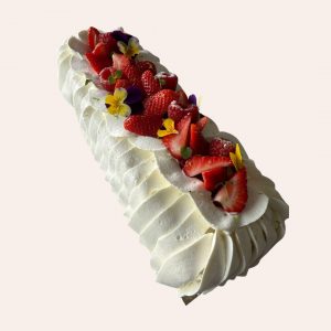 Gâteau fête des mères